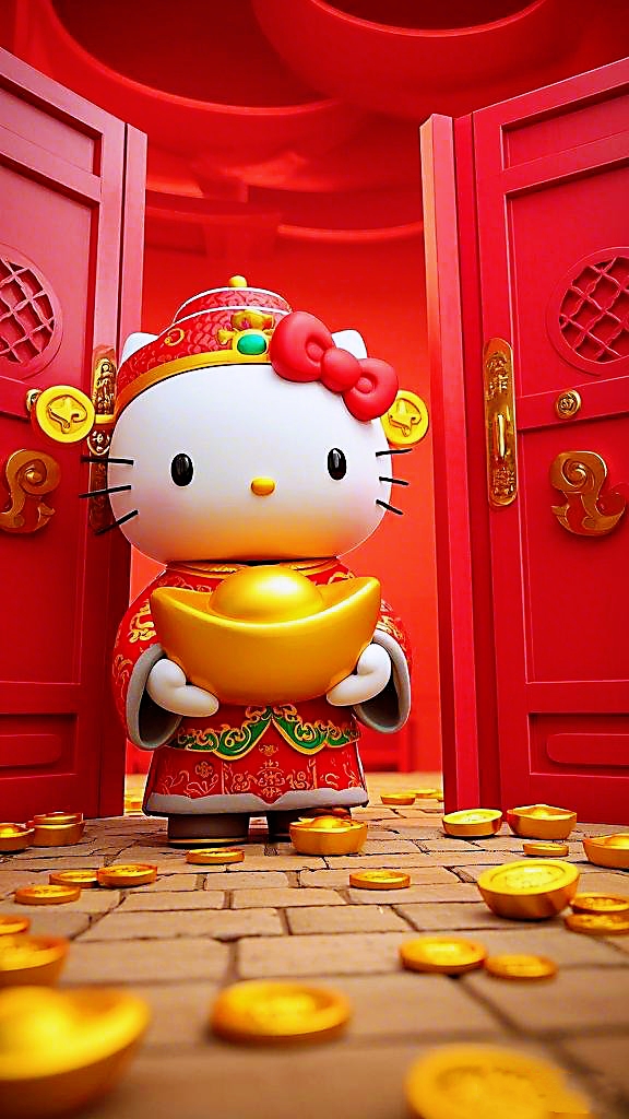 1. 生活嘛,就是生下来,活下去.只要你还在笑,那这个世界就不算太糟糕