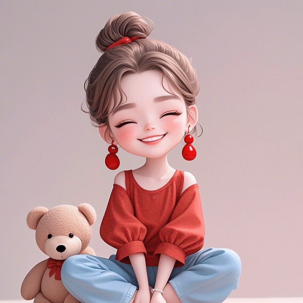 早安!在每一个清晨,记得告诉自己,努力是为了遇见更好的自己. 2