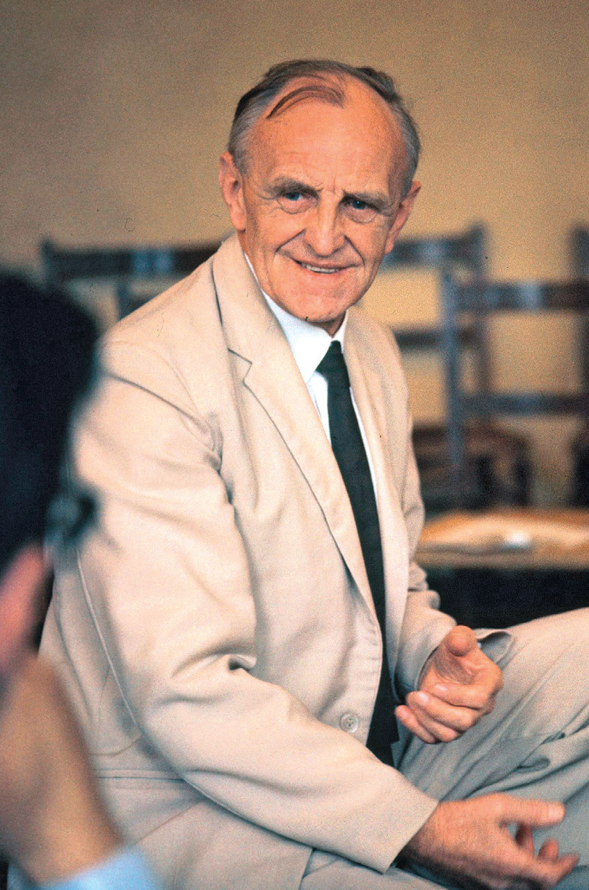 唐纳德·温尼科特《婴儿与母亲》#关爱从内心开始# #心理