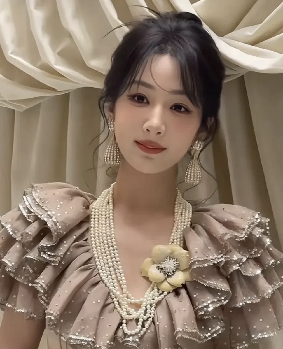 黄子韬给他宠上天了,真的,就是霸总和员工的爱恋,小说里走出来的!