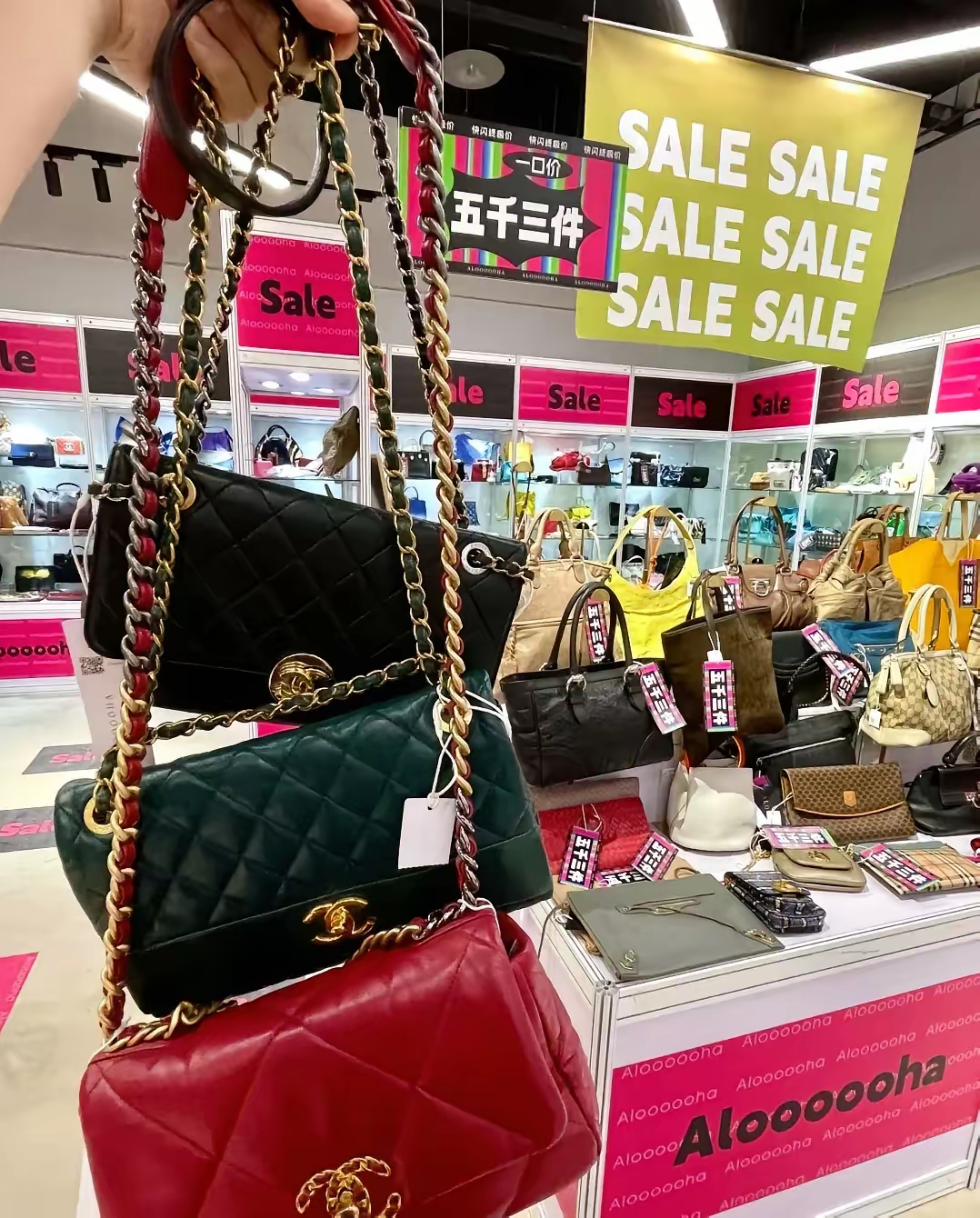 北京奢侈品购物中心=北京奢侈品购物中心万宝龙专柜电话