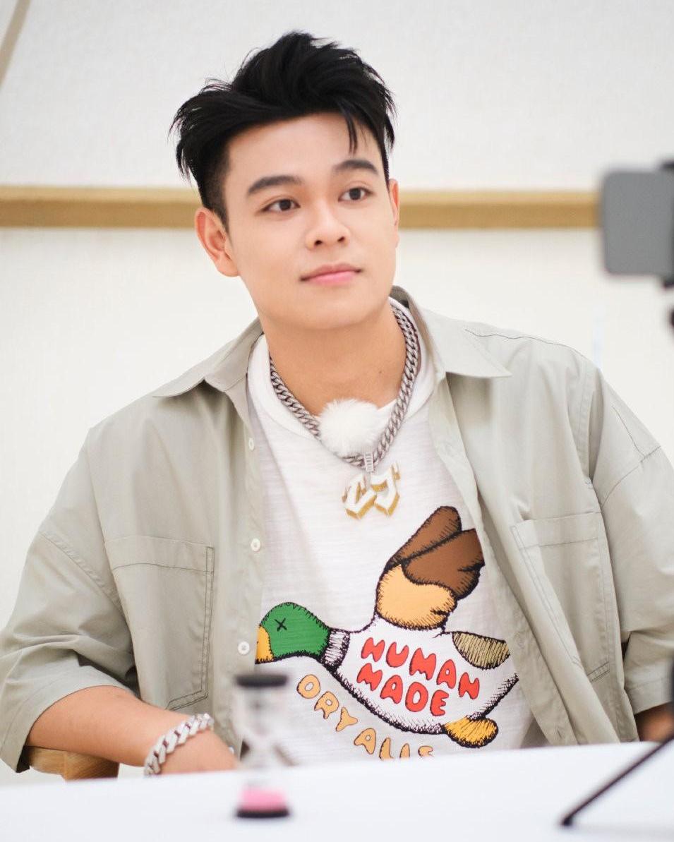 音乐节与周密:合作终止背后的思考