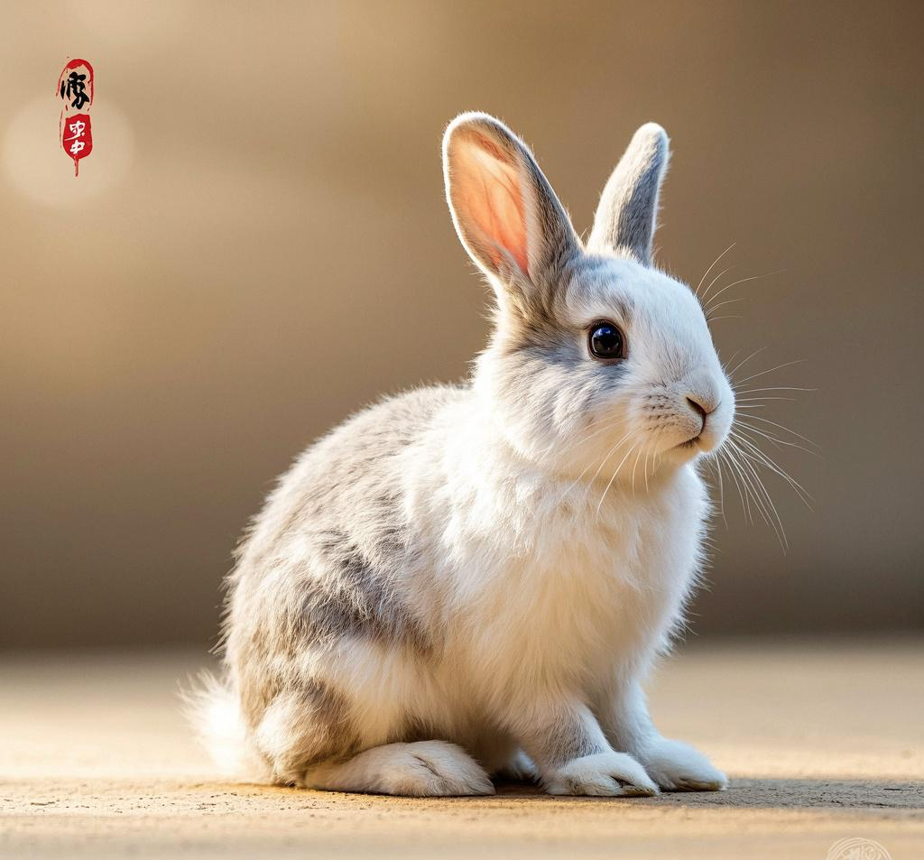 6月21日生肖兔的运势(6月21日出生的人幸运数字是几)