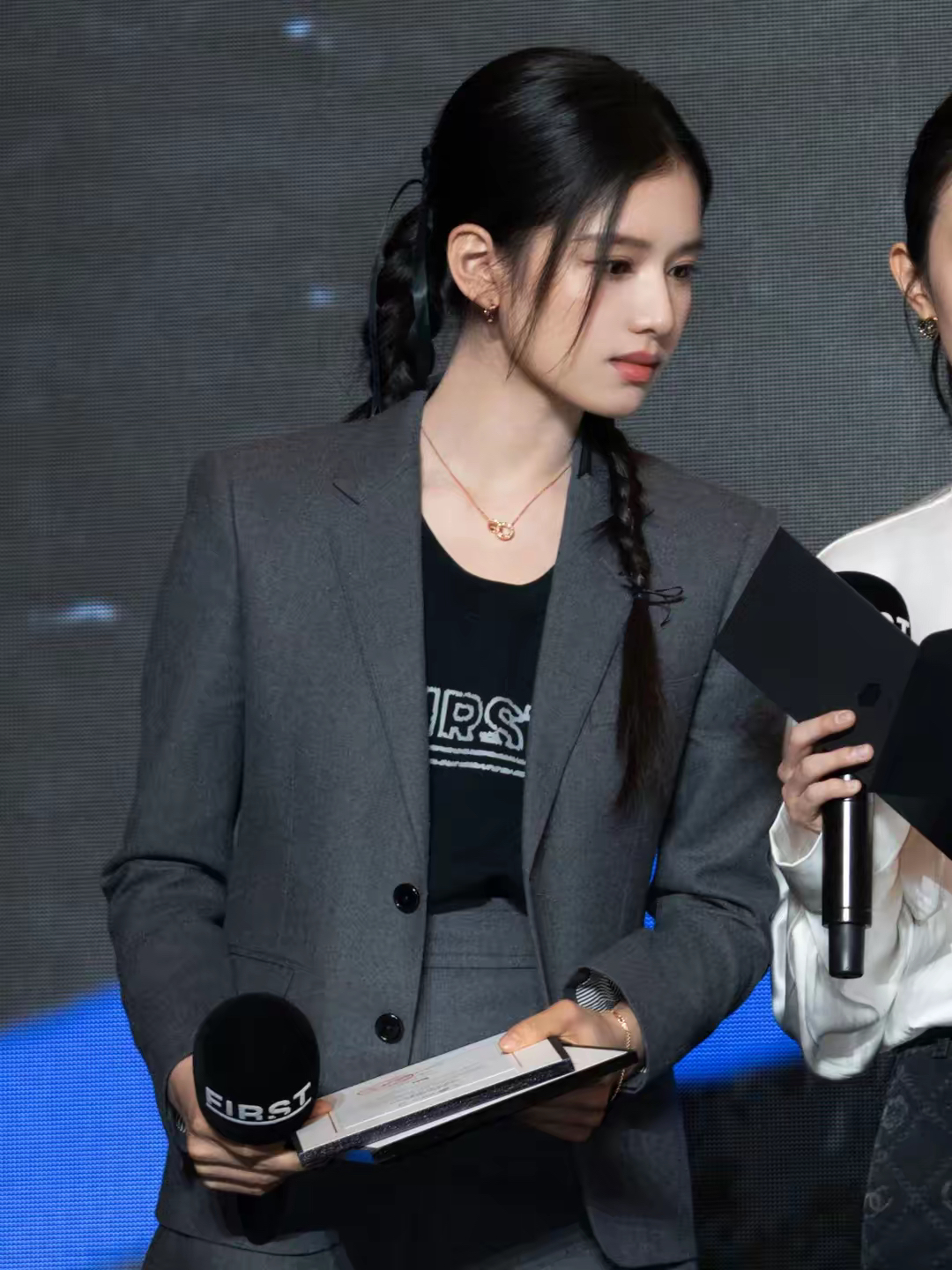 2ֽipx811Զͣ?պ¾缯
