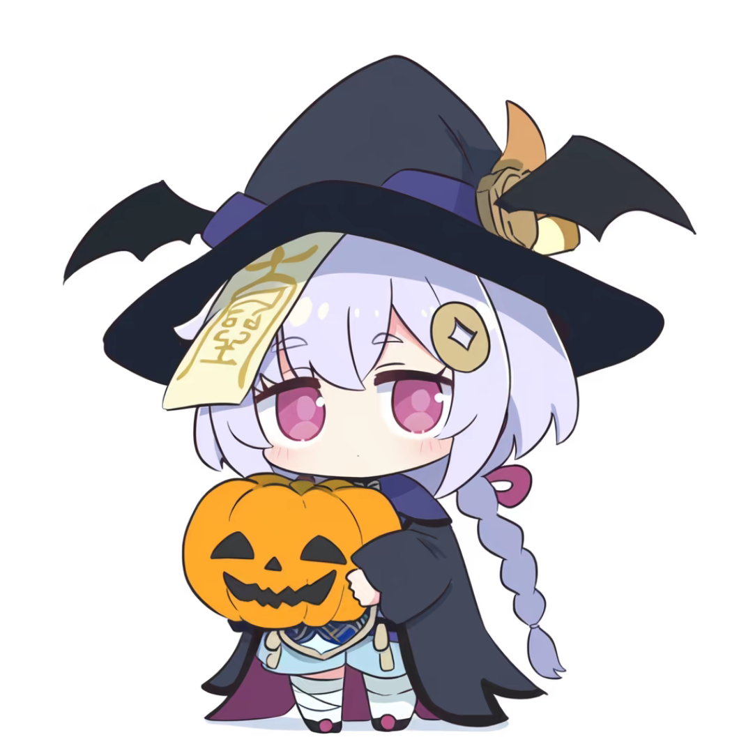 七七的脚好看! 七七的手好看! 七七的脸好看! 七七的嘴好看!