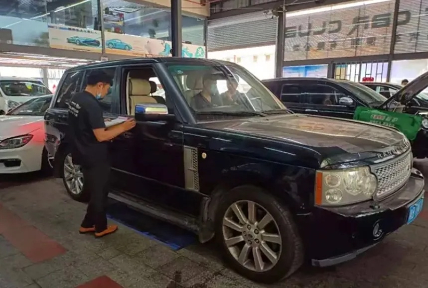 只需一辆轿车就可做的生意(只需一辆轿车就可做的生意兼职)