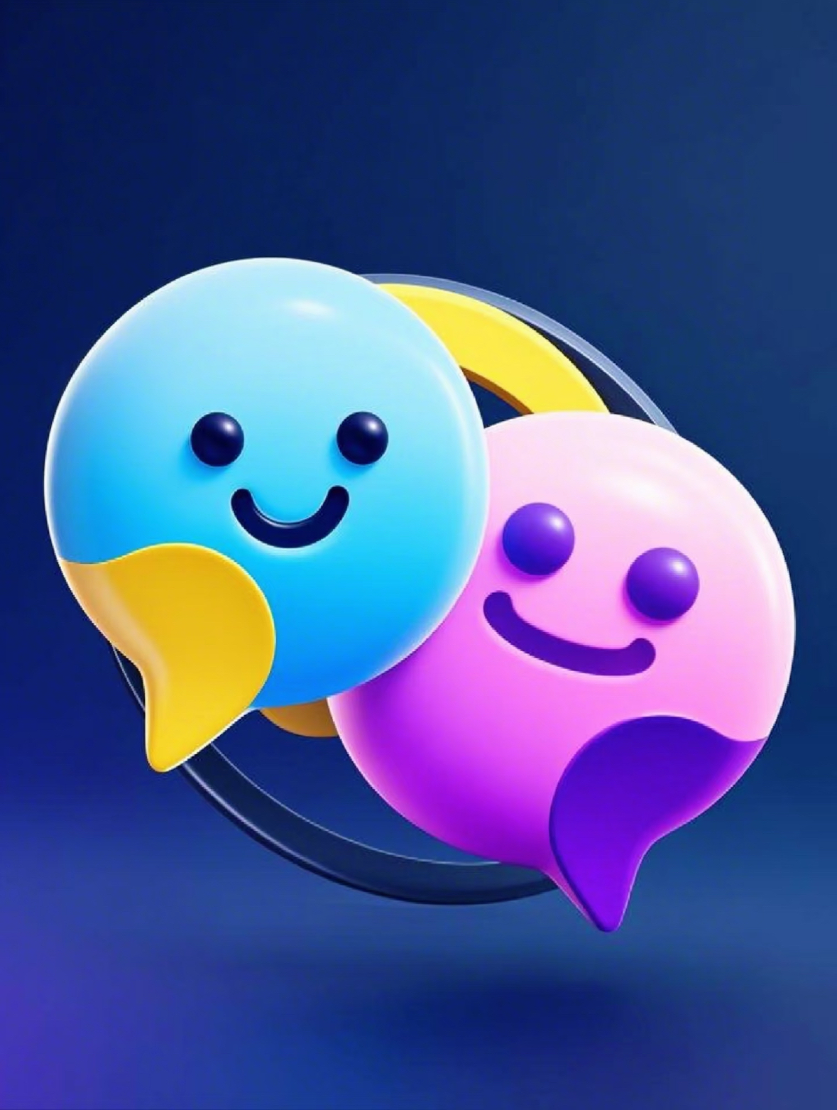 IOS微信 8.0.68 多合一 多开版-康仁安网创