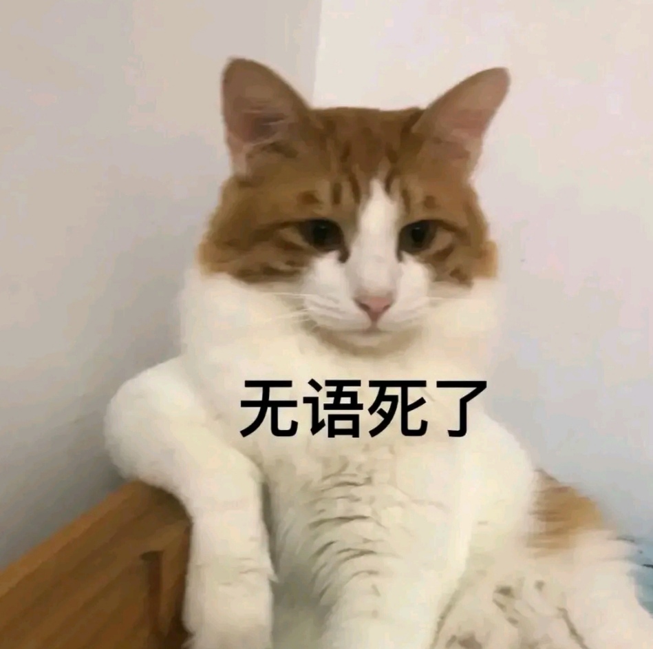 现在还不还她,说我无语的图片无语图片无语了图片很无语的图片真是无