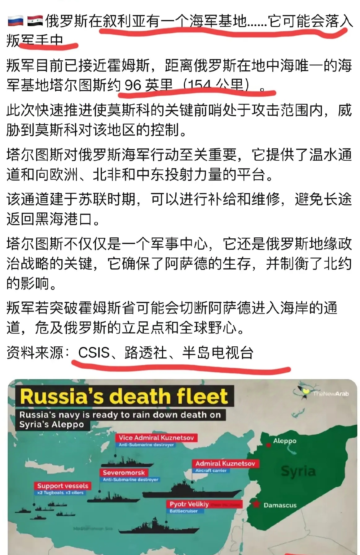 俄罗斯战事最新消息新闻100(俄罗斯战事最新消息新闻100字)