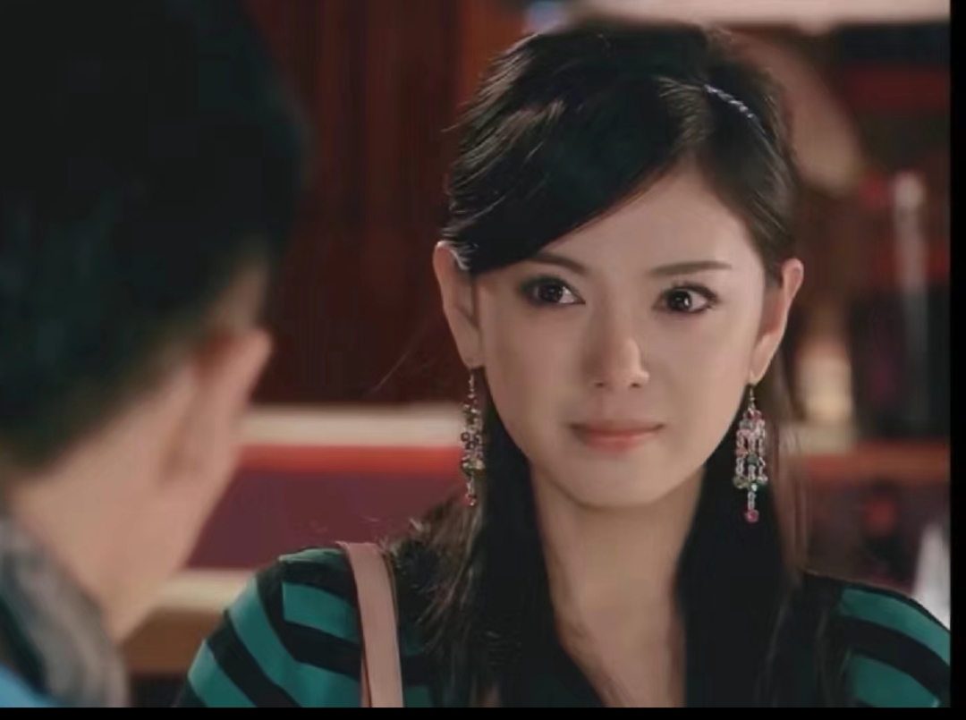 而悠悠却被保留 吕 ?