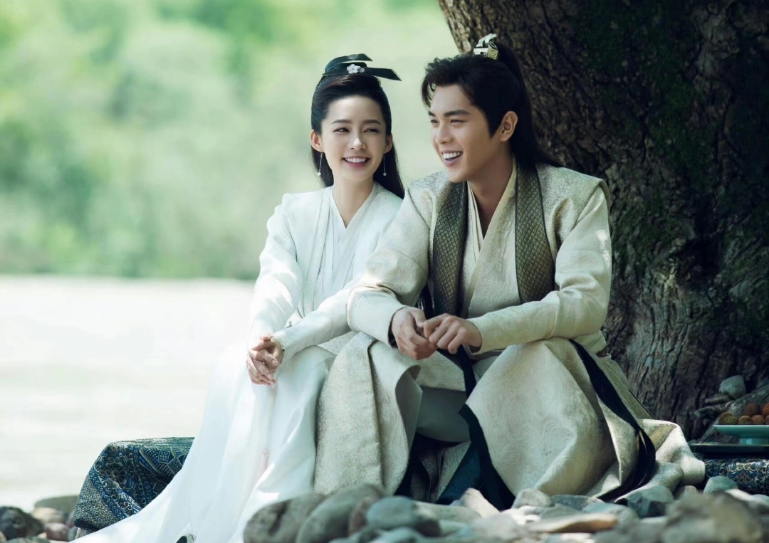 叶轻眉知道庆帝杀她吗为什么在线 叶轻眉知道庆帝杀她吗为什么在线