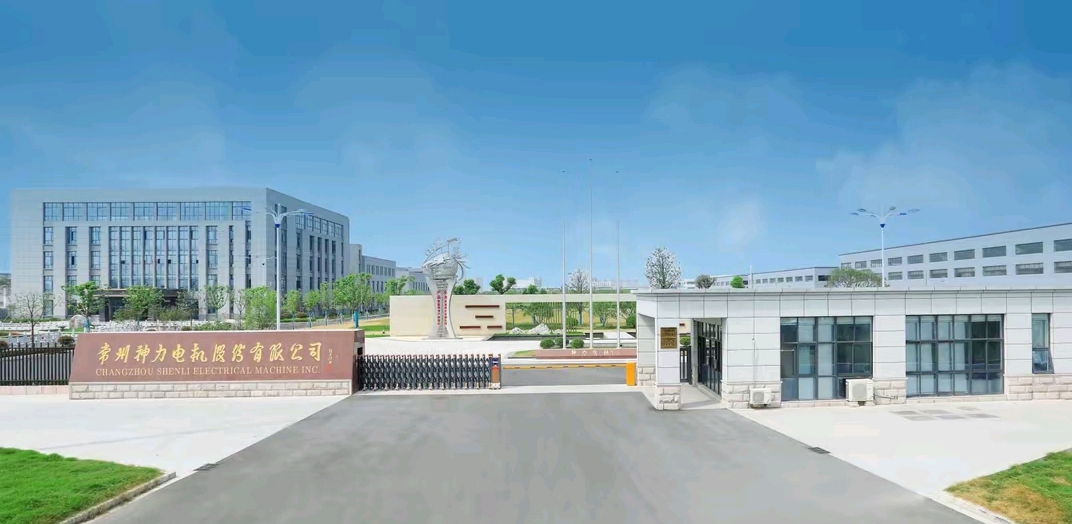 领峰贵金属有限公司(领峰贵金属有限公司地址)