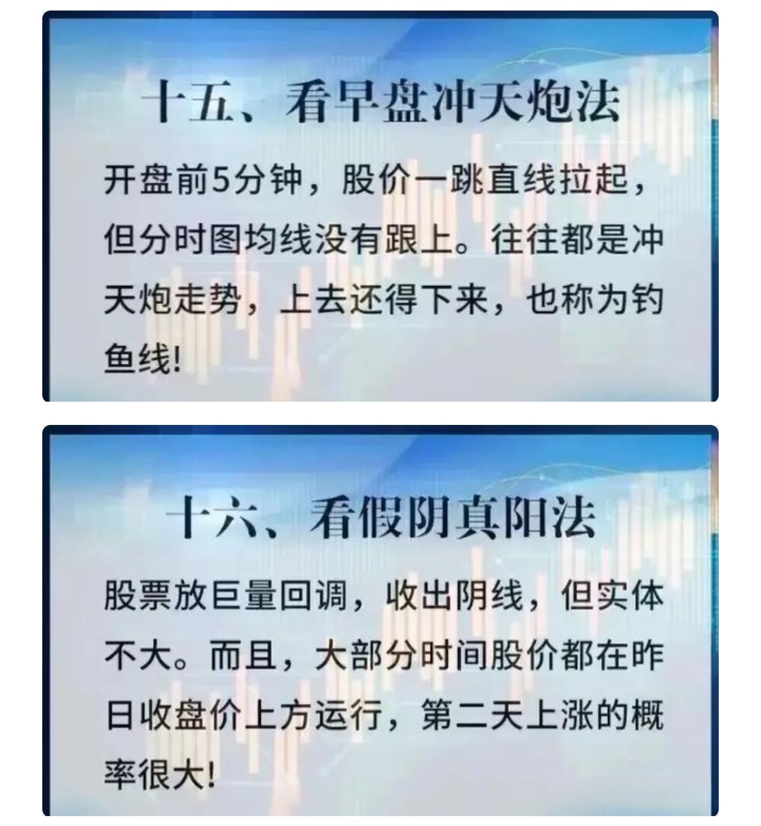 股票怎么玩杠杆,需要什么条件(股票怎么玩杠杆,需要什么条件才能买)