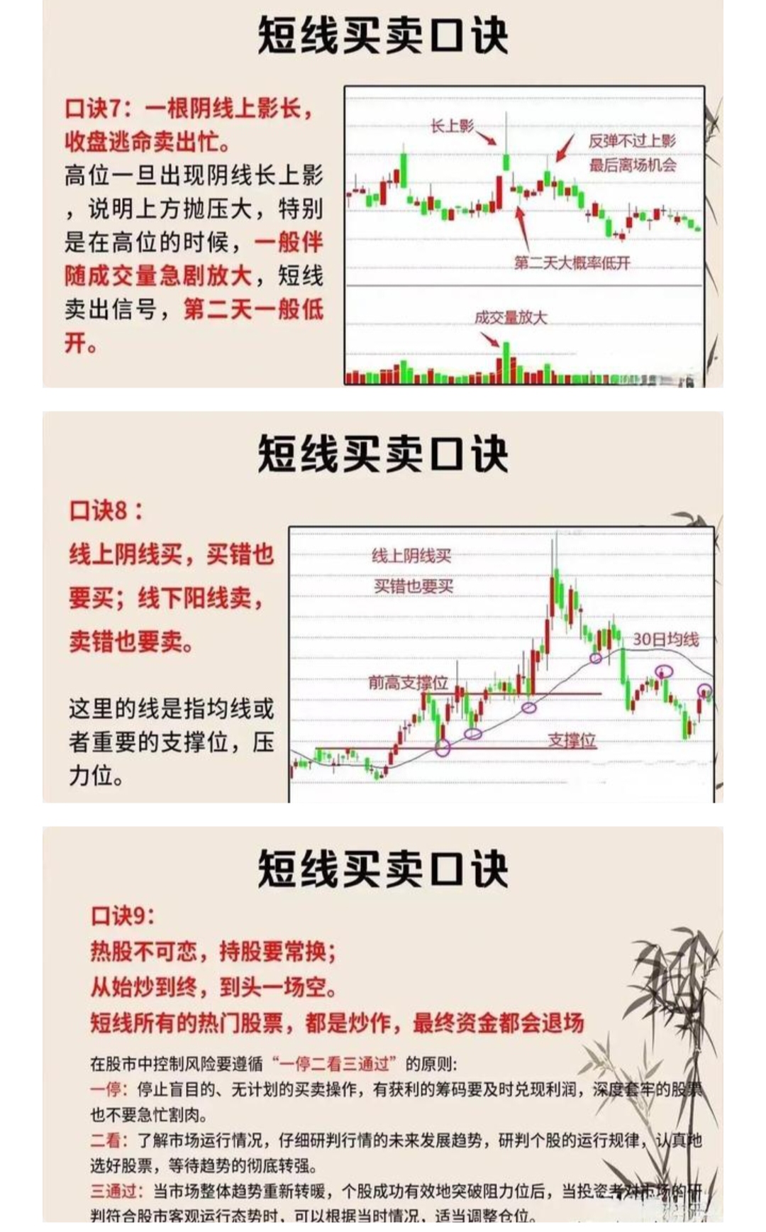 怎么选择股票组合(怎么进行股票组合投资)