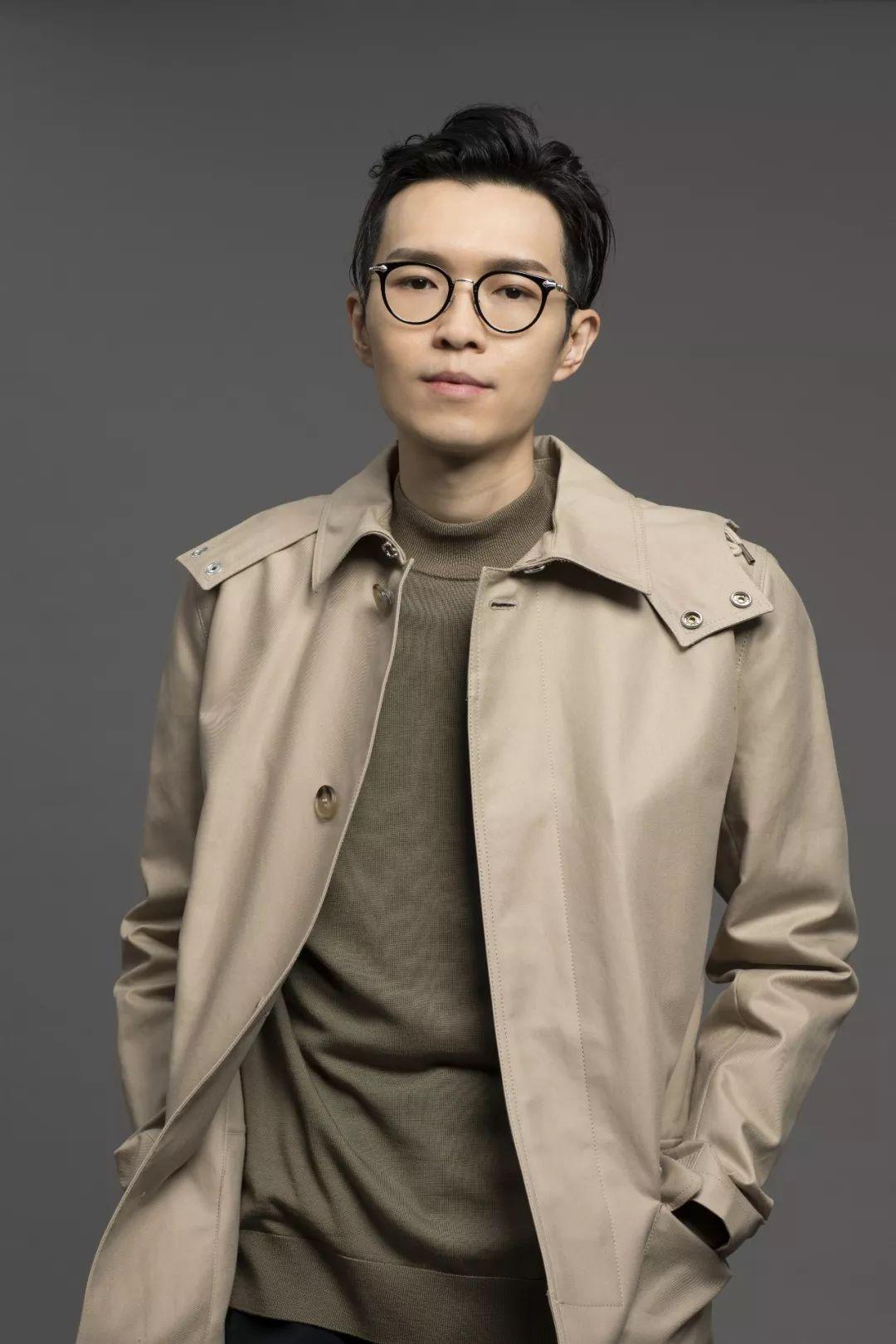 原来这是方大同生前厚积薄发的结果