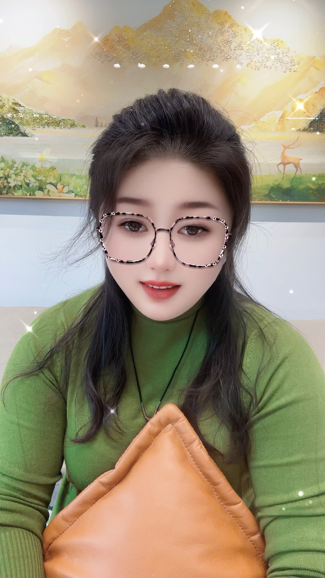 小王两口子结婚后
