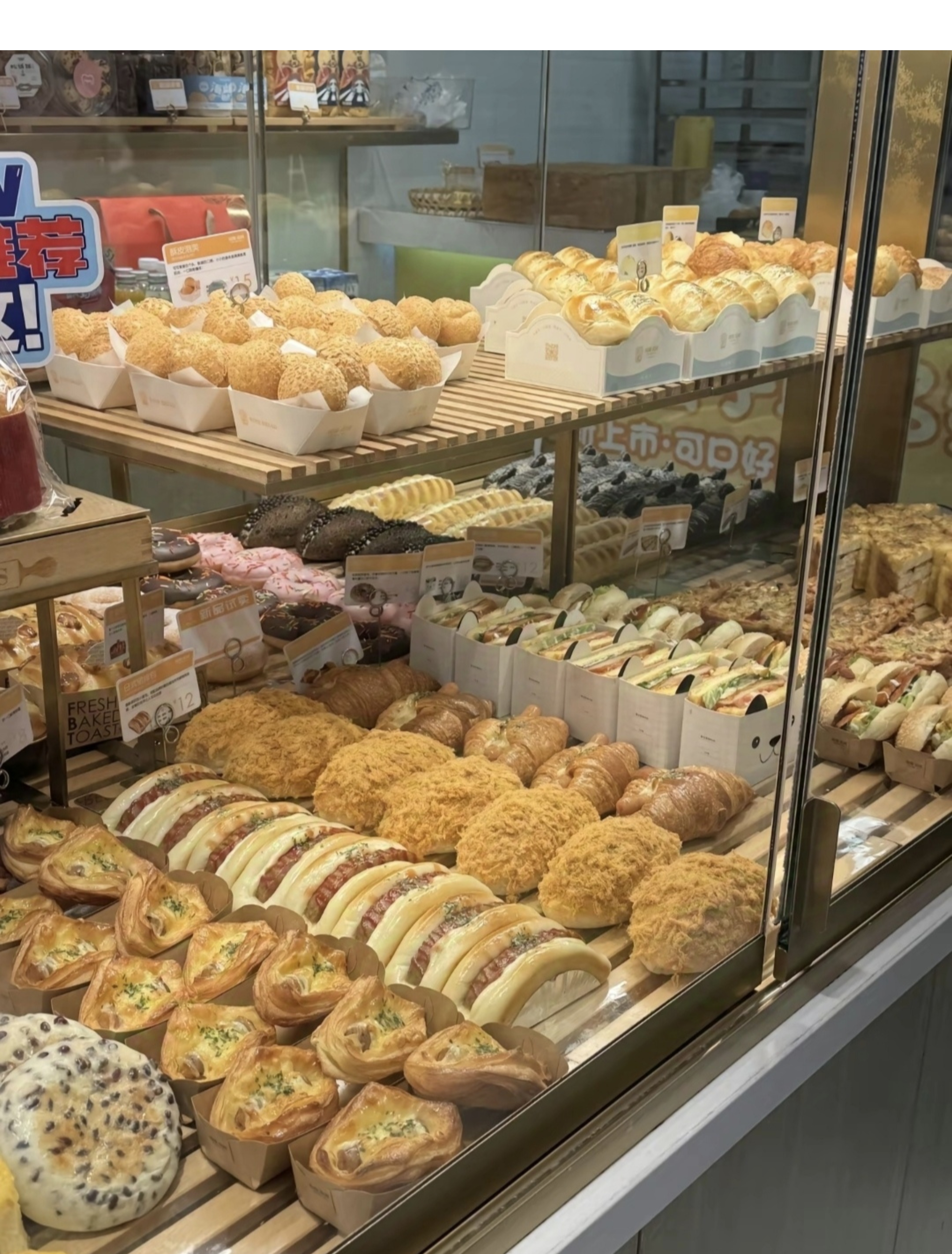 在众多行业中,每个都像是一座神秘的城堡,拥有着独属于自己的秘密