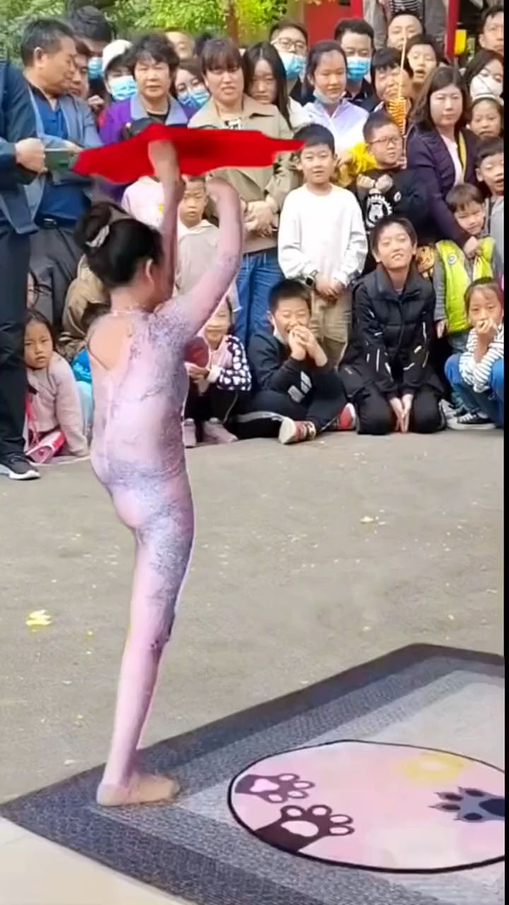 台上一分钟台下十年功
