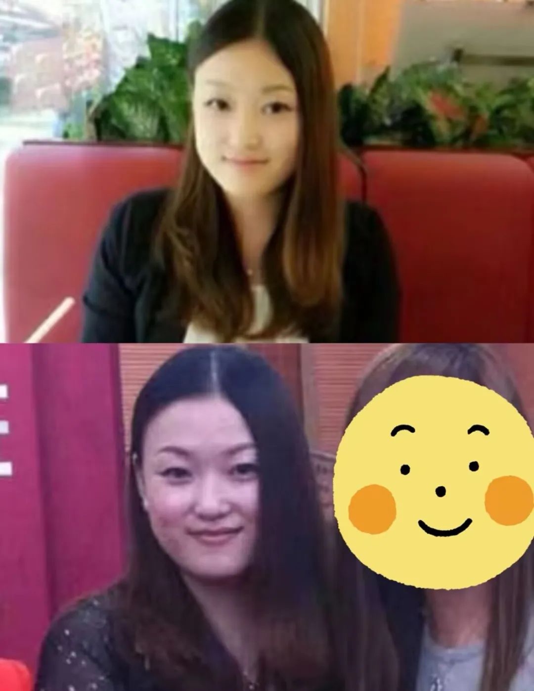 刘强东的三段情感龚晓京与庄佳的深刻影响章泽天如何撑起家庭