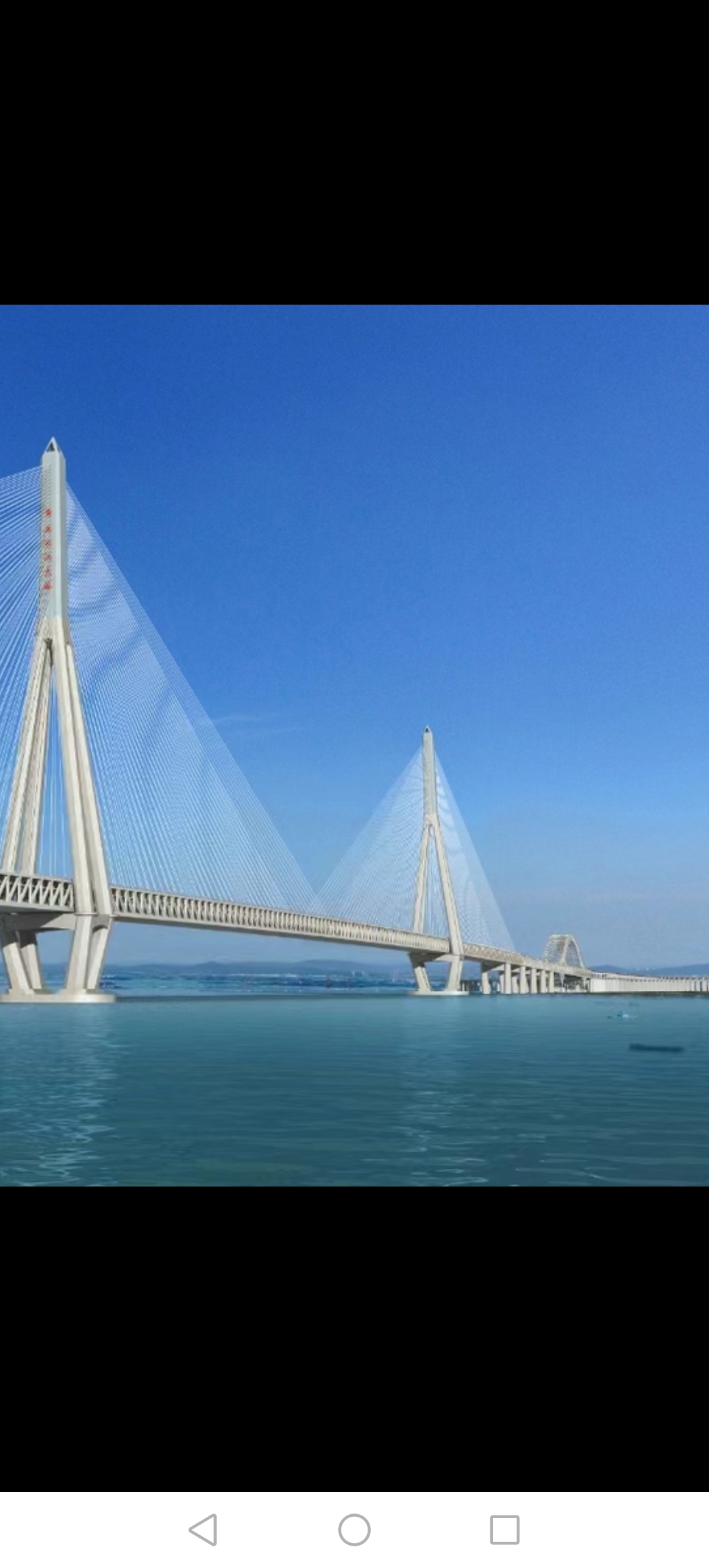 动态连更挑战# 时光努力成回忆的模样随笔