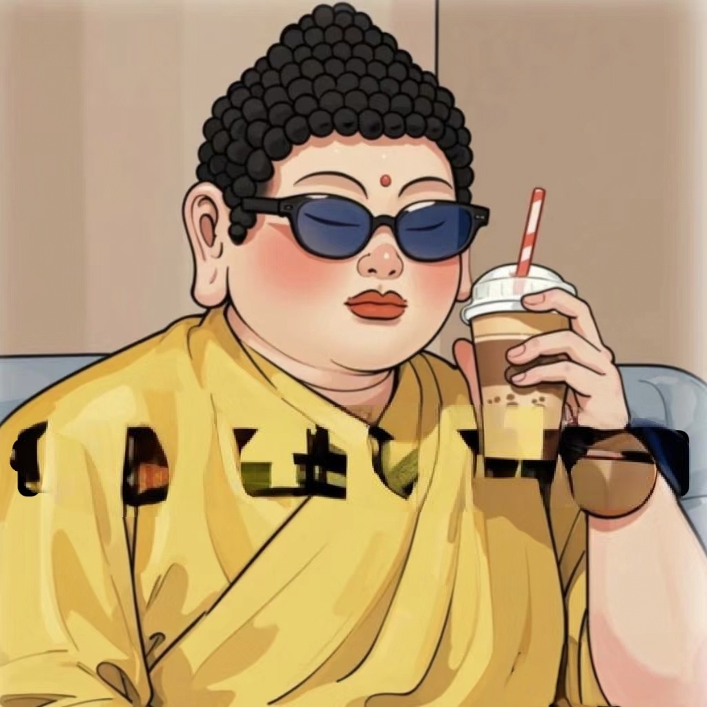 忙的连放屁时间都没有,只能憋着休息的时候一起放了