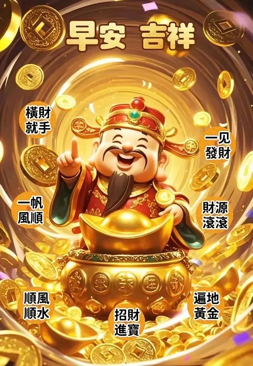 商海扬帆逐浪行