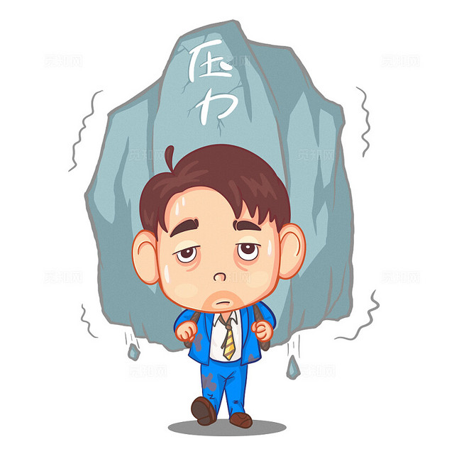 广西河池失联多月的大学生已找到,遗体在江里找到,学生系溺亡