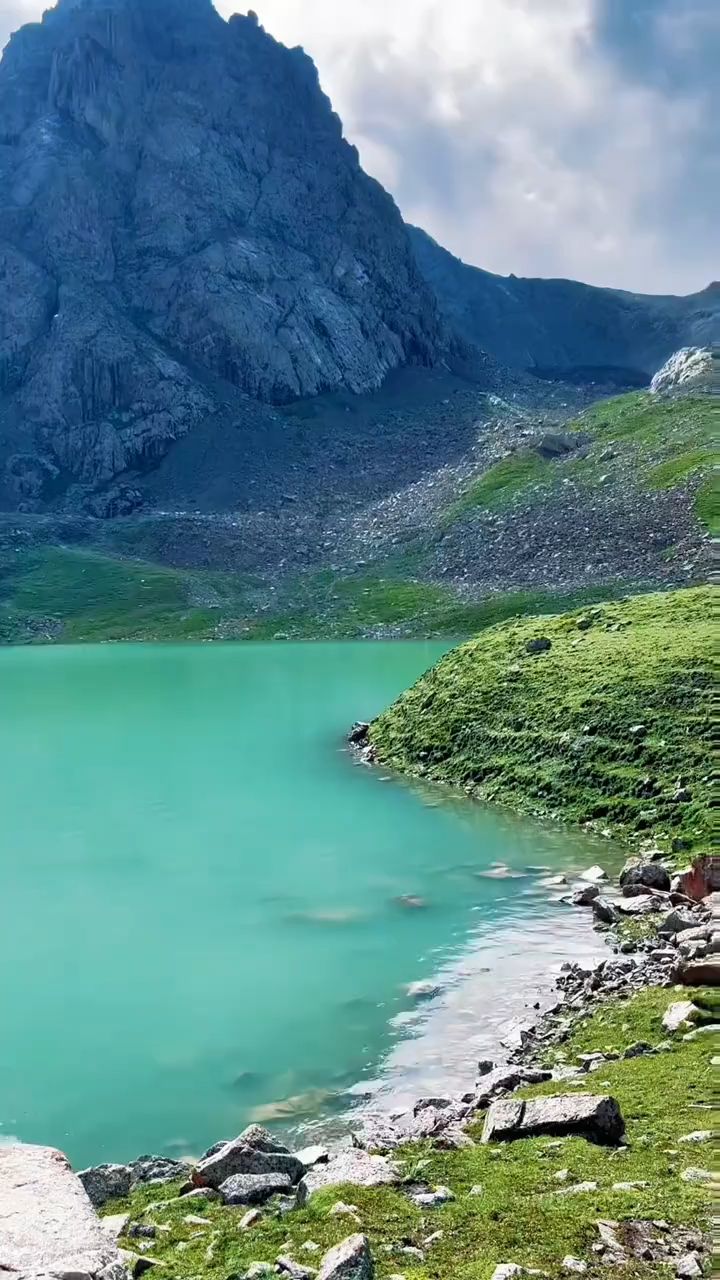 手机显示海拔(手机显示海拔高度app下载安装)