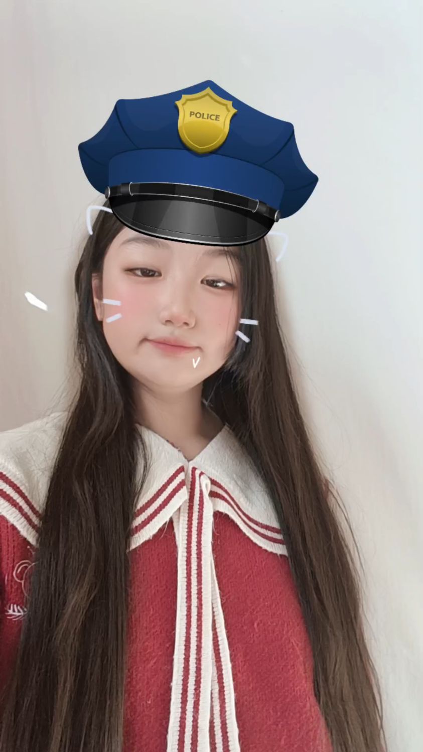 小学生丑给我上图片