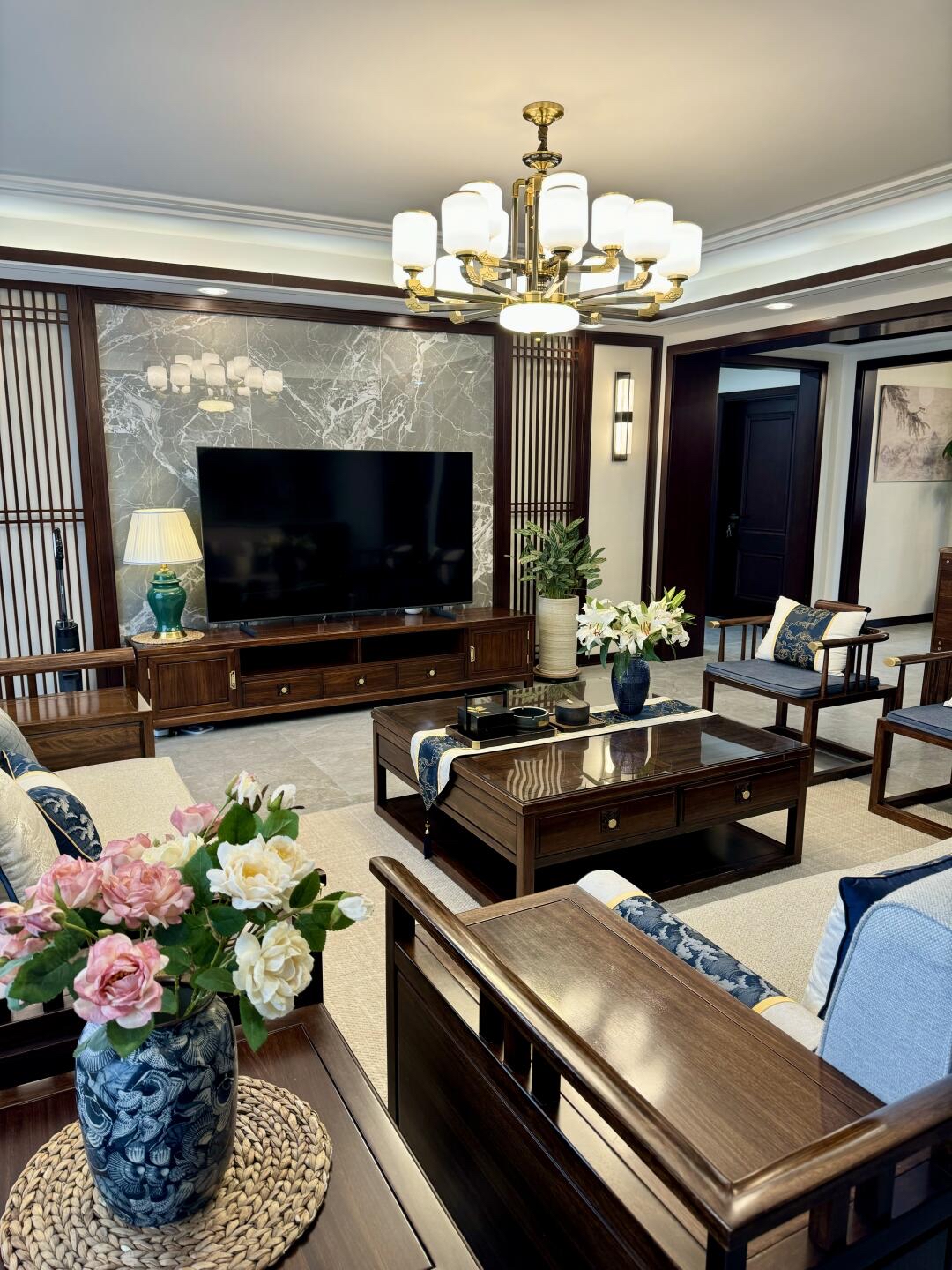 大学同学以为我在县城过得很差