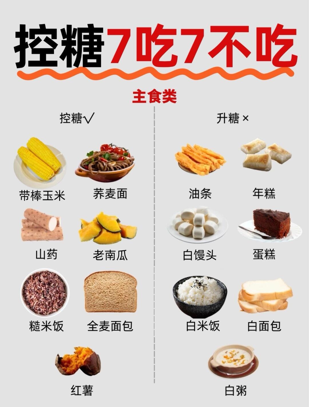 蜂糖与哪些食物相克(蜂糖和哪些不能一起吃)