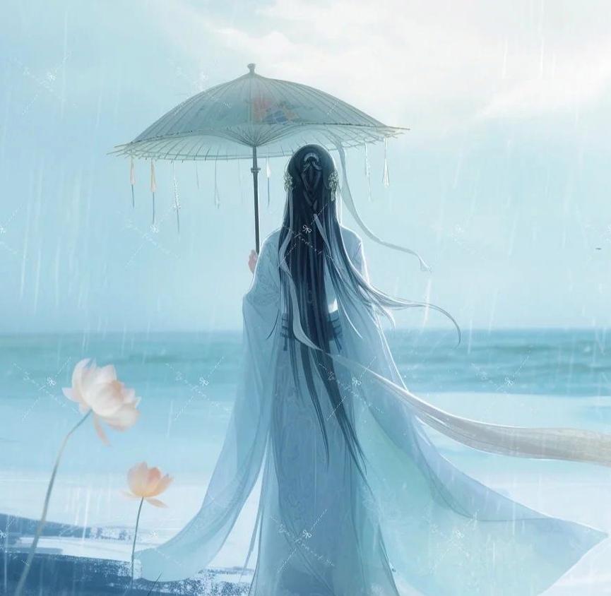 我们生活中的一些道理 1.永远别惹比你闲的人. 2