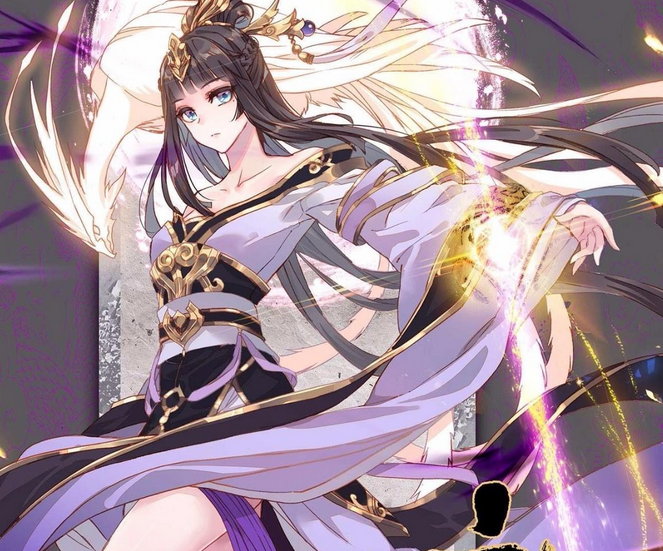 《元尊》下一部武瑶之子周幼武是男主?焚决功法创始人,天焚界