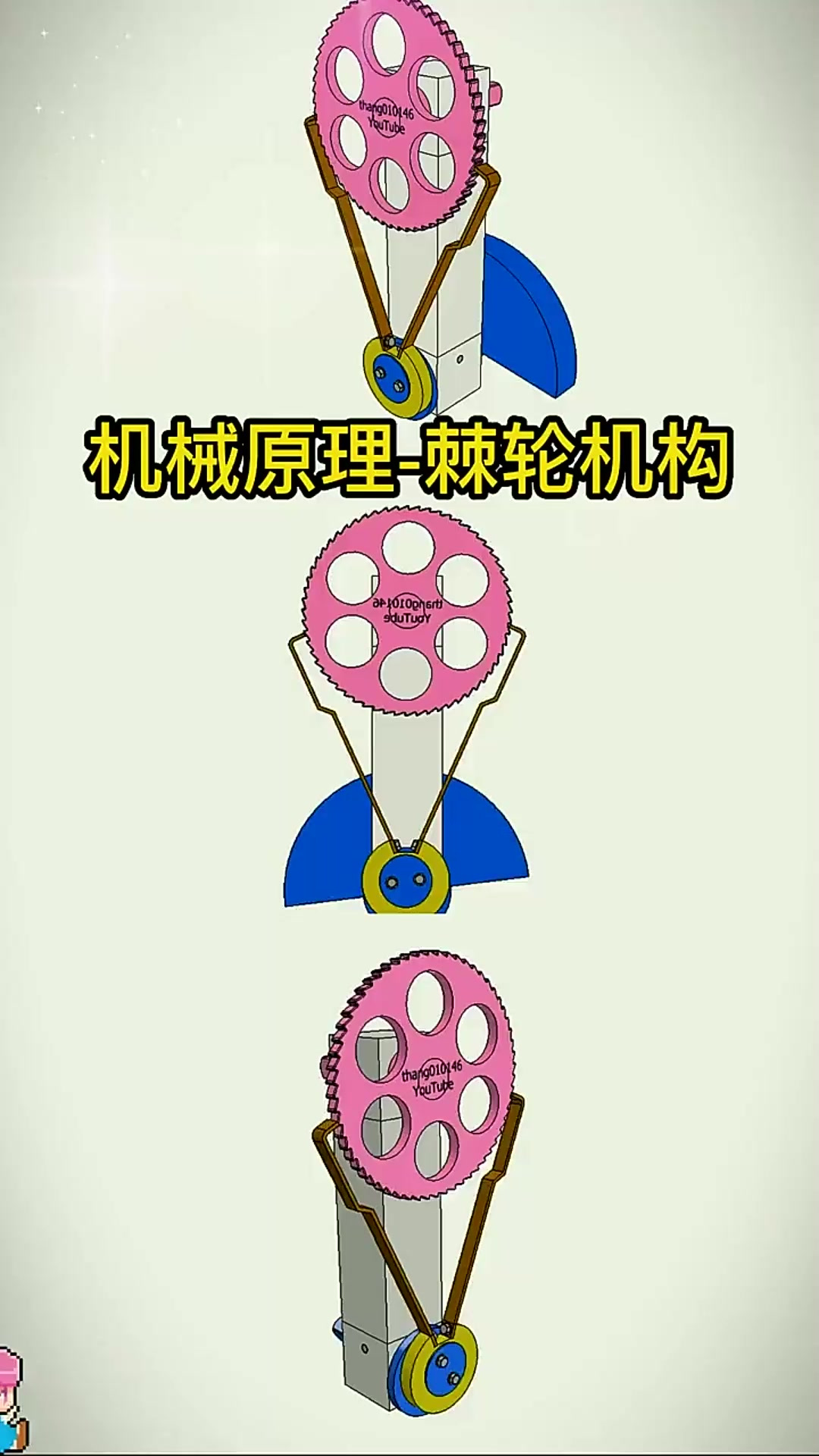 轮子组织