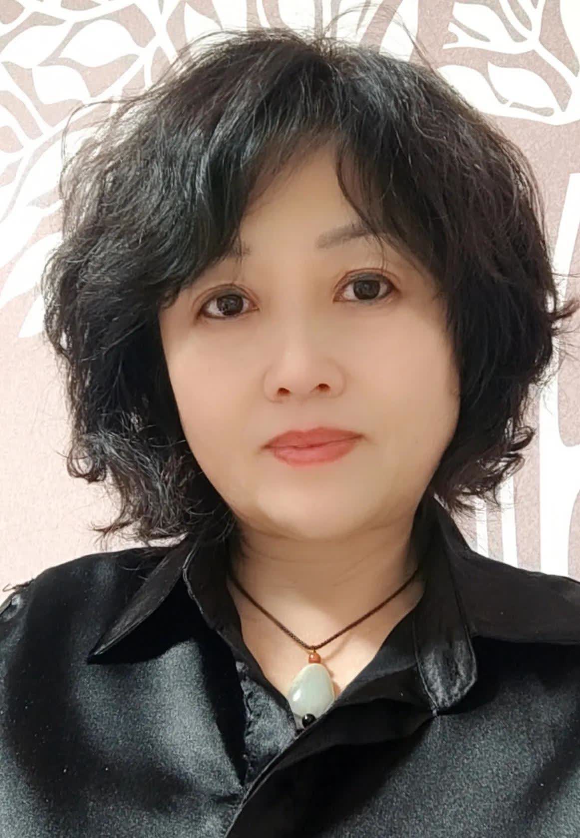 情人节不管是西方的还是东方的对单身的人来说没有异性相吸就是个