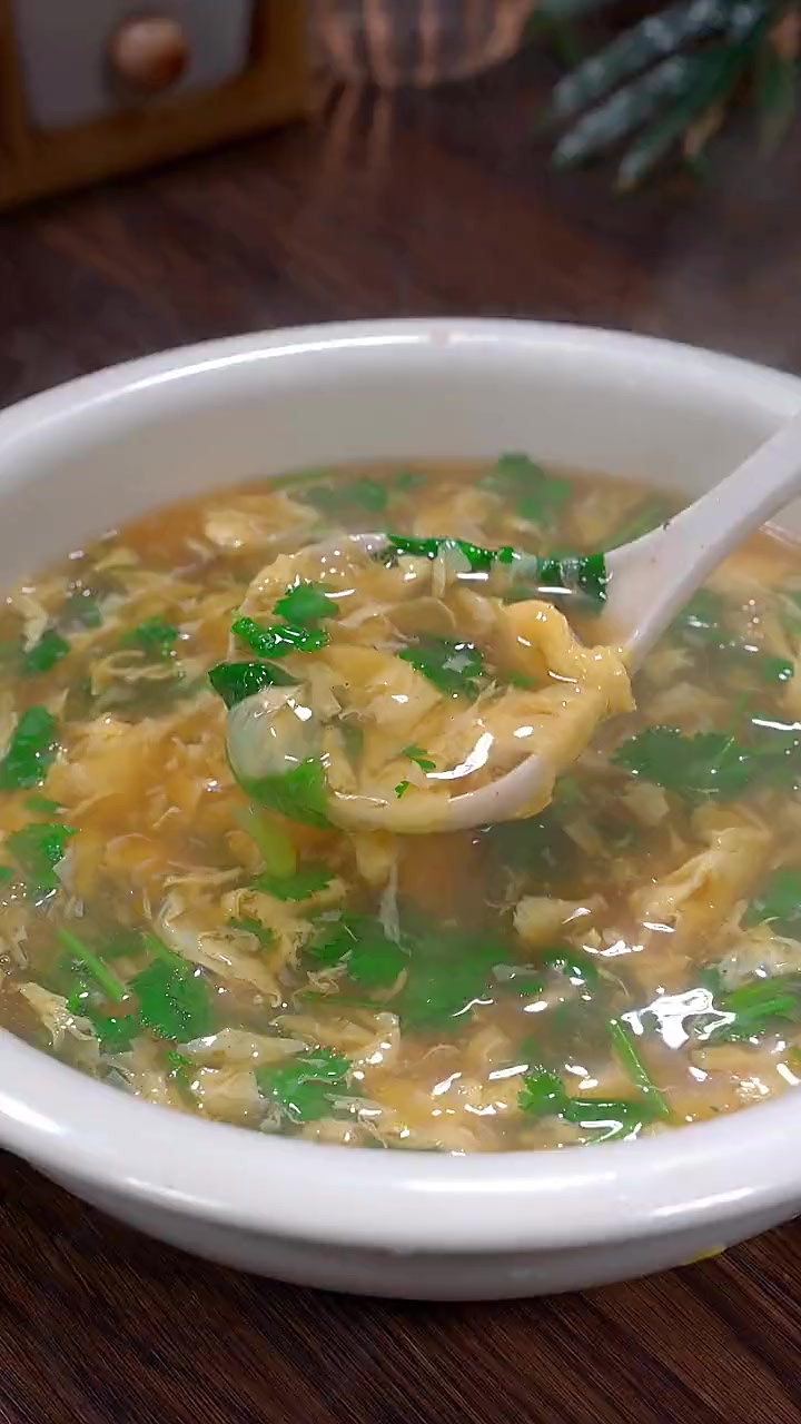天气汤今日情况