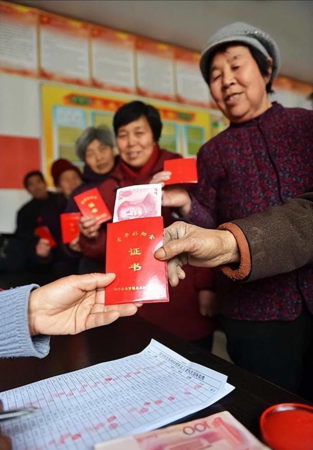 山西老年人社保认证(山西老年人社保认证软件是什么)