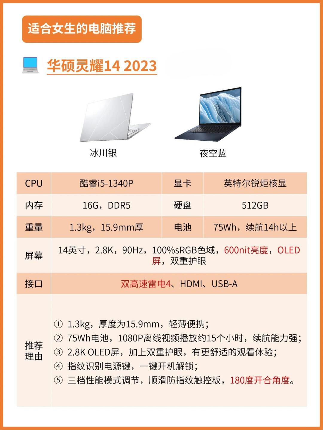 笔记本电脑的功率,平板电脑的功率一般多大 笔记本电脑的功率,平板电脑的功率一般多大