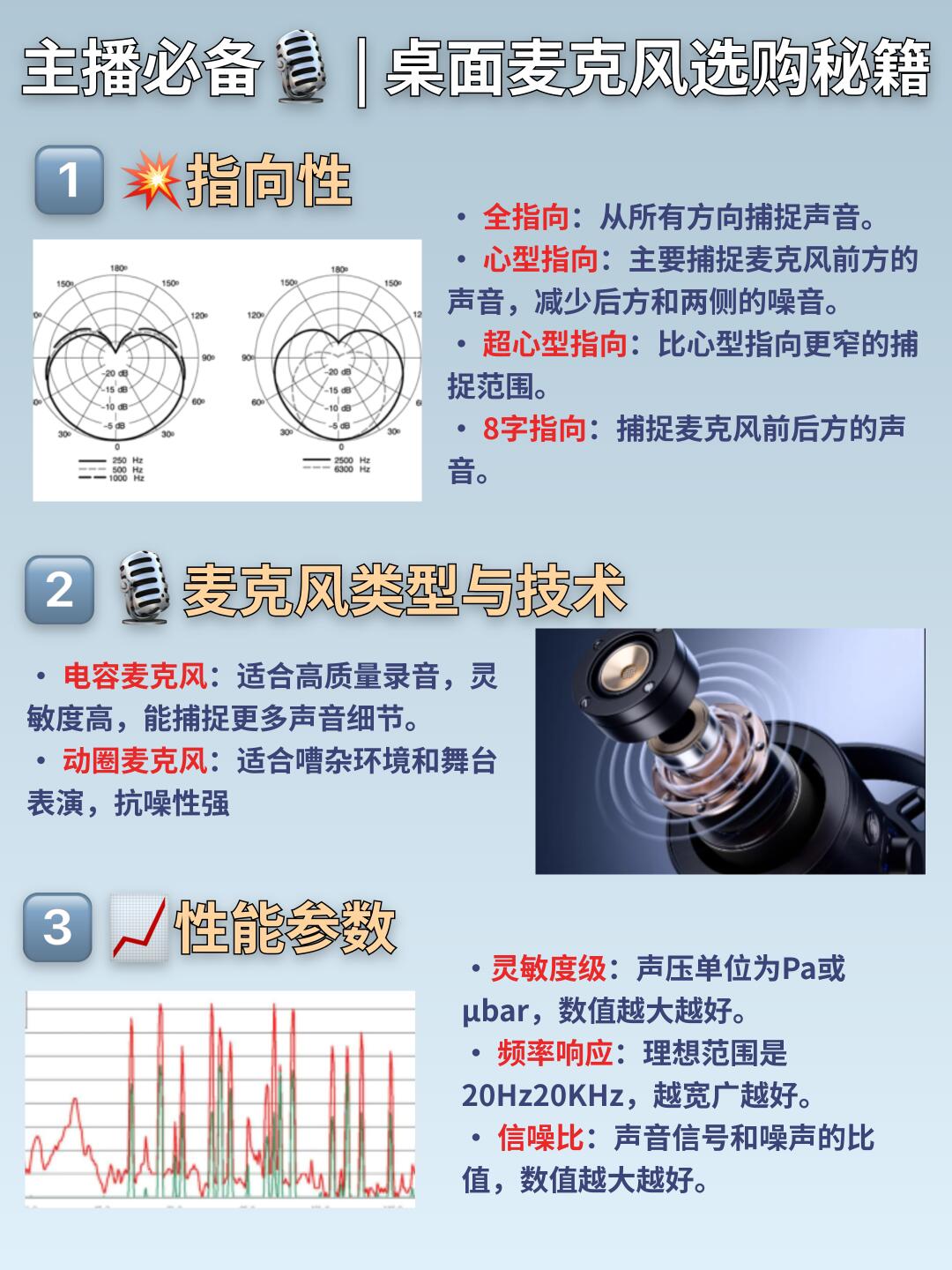 关于听筒模式什么意思的信息