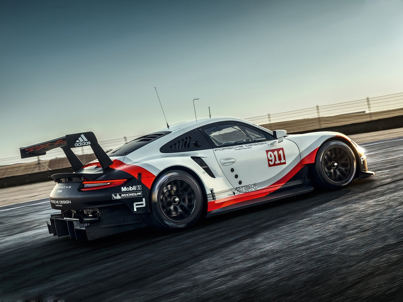 风轻云淡第849天,文房四寳,提高文学素养,可以先从古诗词开始!