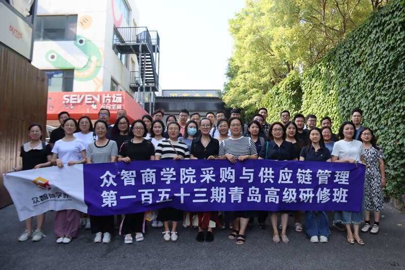 宿迁市考试招生信息网_宿迁网上报名系统_宿迁市CPPM报考指定网站及联系方式