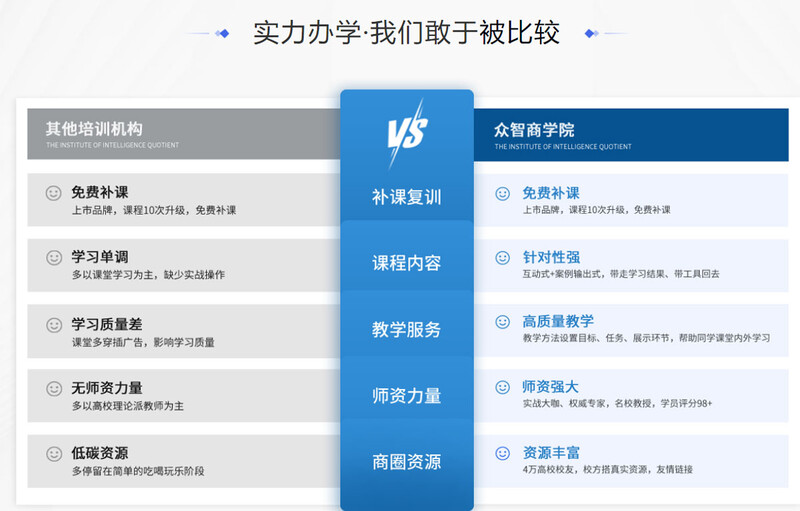 常德市考试中心_常德市SCMP报考指定网站及联系方式_常德市招考办