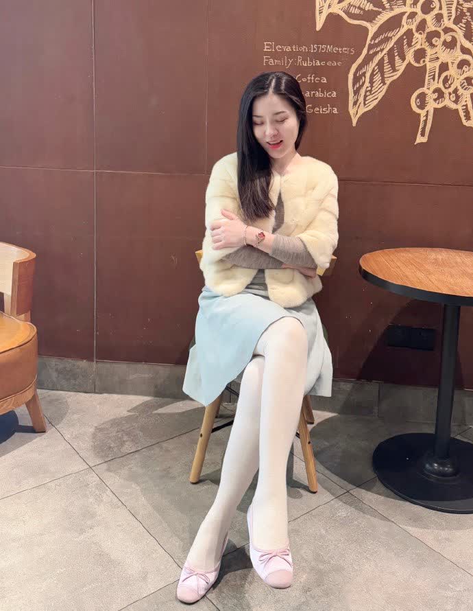 春节连更计划# 我们单位偶尔会让我去其他单位送材