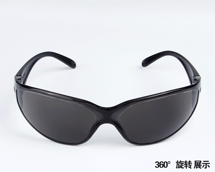 OBAOLAY欧宝来品牌介绍与AR Pro高清光学技术产品全览-有驾