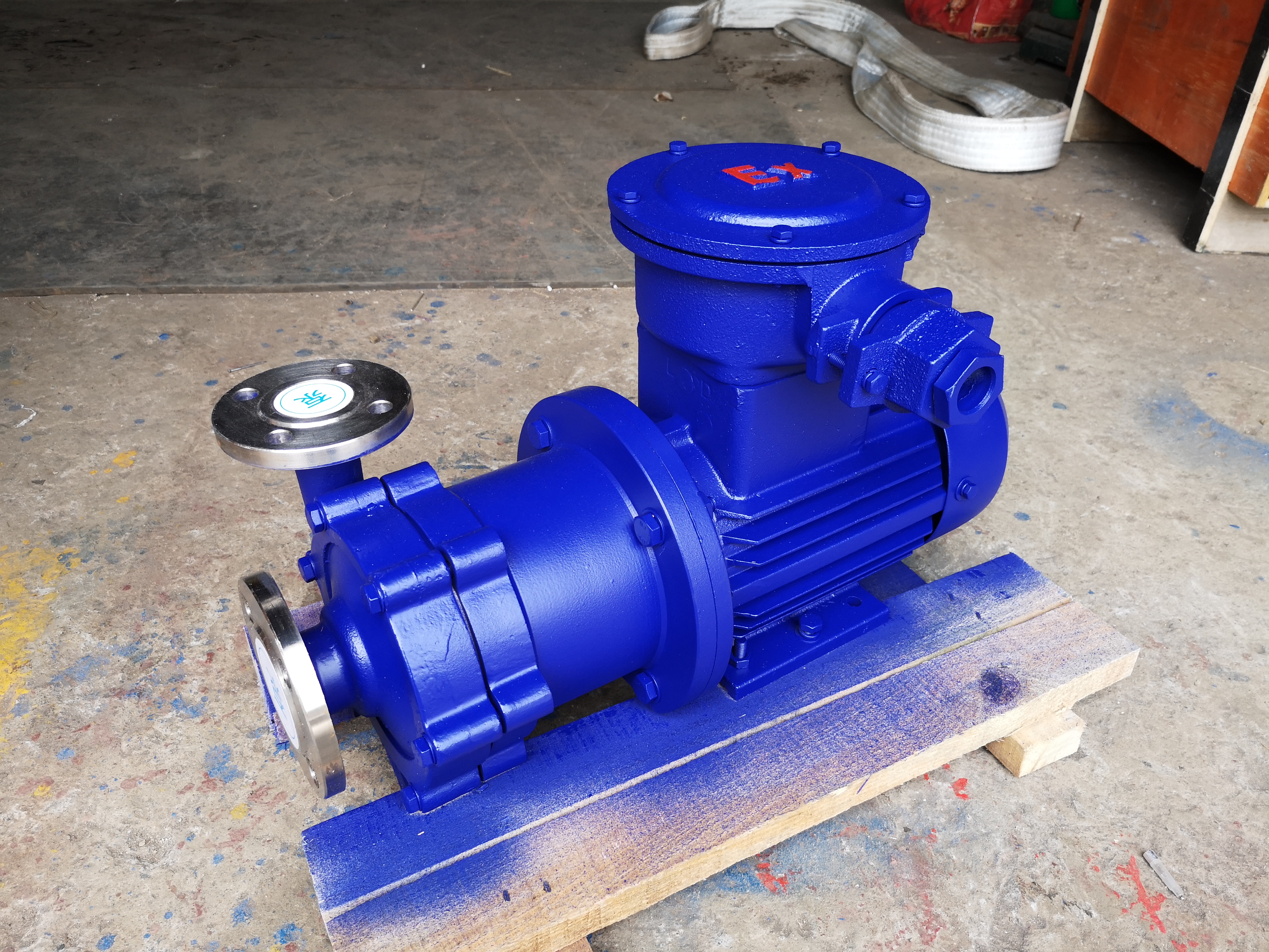 磁力循环泵_磁力循环泵怎么接线图 磁力循环泵_磁力循环泵怎么接线图 磁力循环泵_磁力循环泵怎么接线图(磁力循环泵工作原理) 磁力资讯