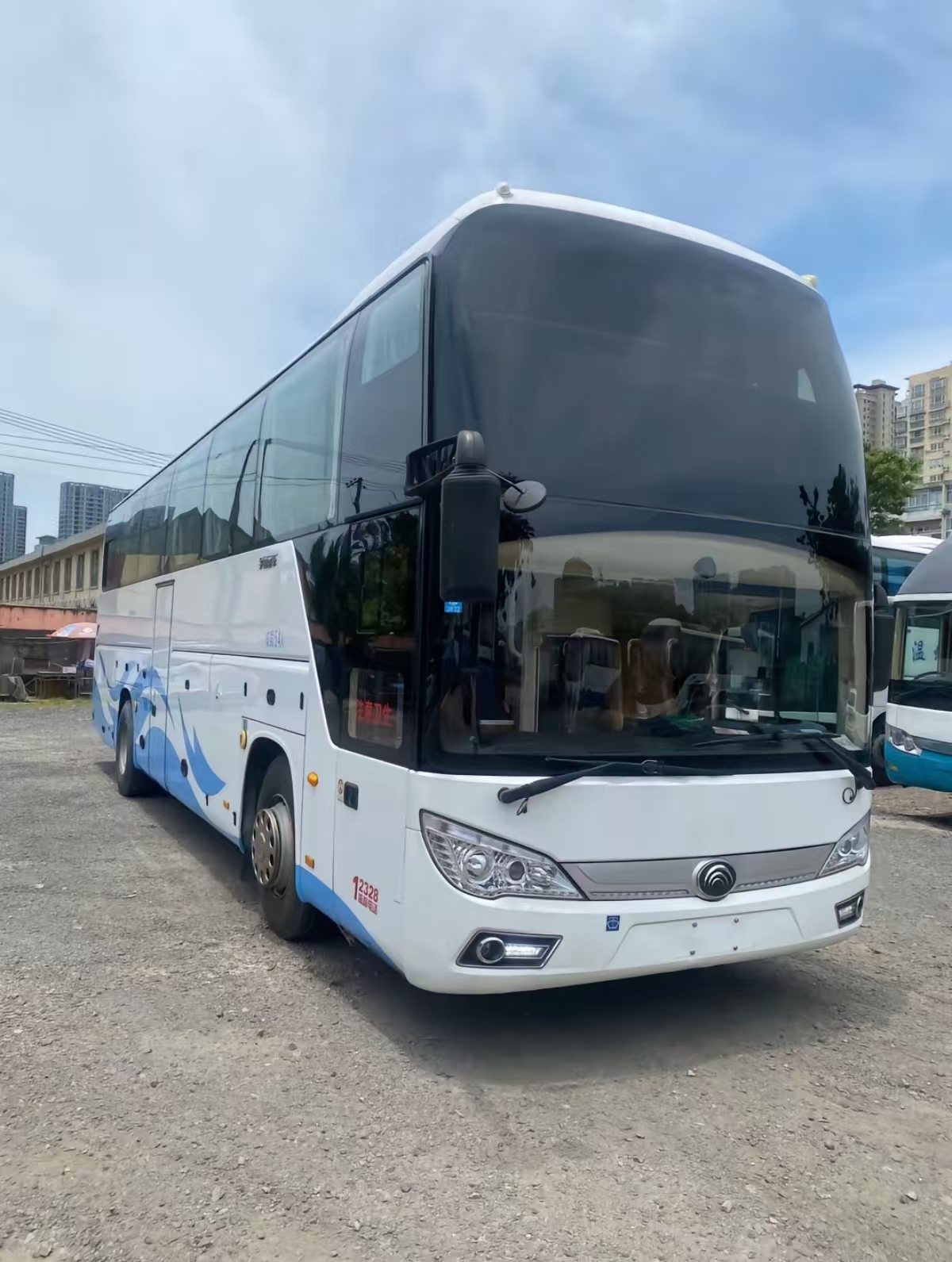 昆山到河源卧铺客车 订票电话18o