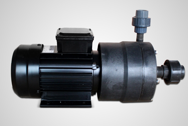 磁力泵的作用_磁力泵的工作原理是什么 磁力泵的作用_磁力泵的工作原理是什么 磁力泵的作用_磁力泵的工作原理是什么(磁力泵的工作原理及优点) 磁力资讯