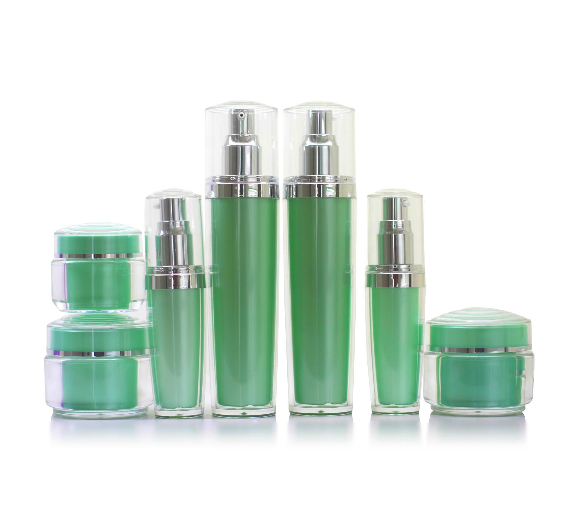 化妝品商標轉讓屬于哪一類