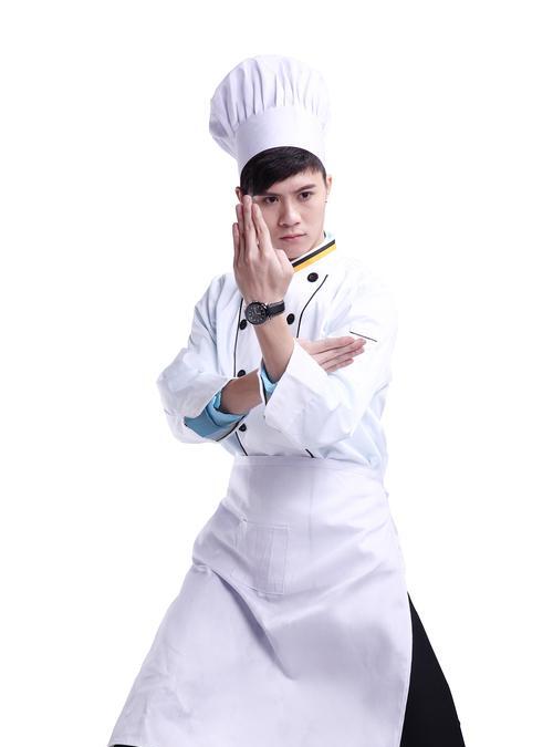 1,第一个:新鲜的肉,特别是猪肉,买回来的时候一定