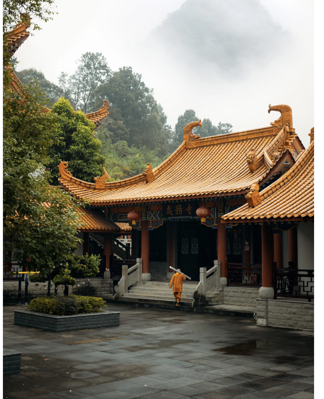 这消息可把她爸妈惊得当场崩溃,忍不住质问